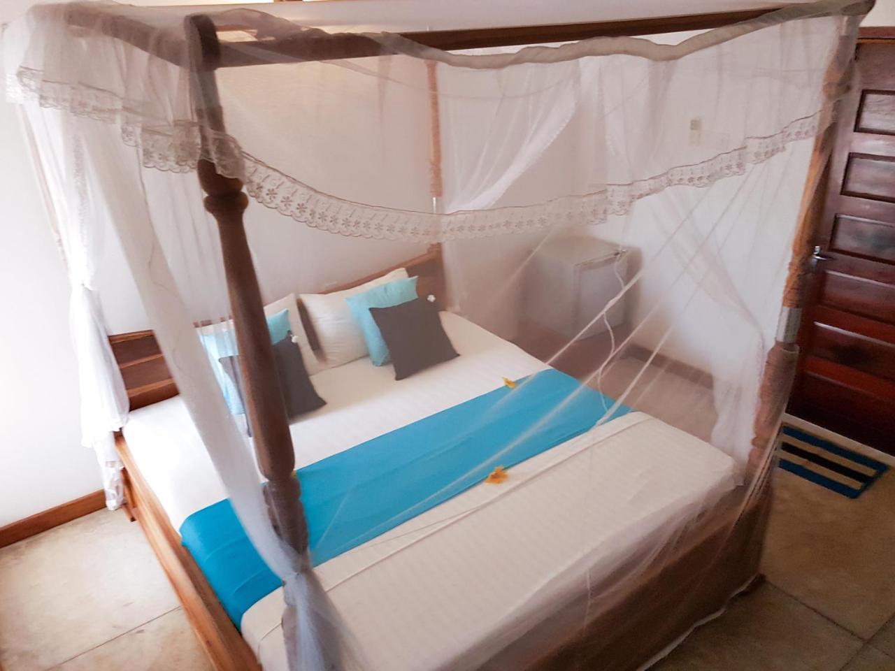 White Villa Beach Resort Mirissa Zewnętrze zdjęcie